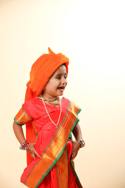 istock child in traditional style 853107522