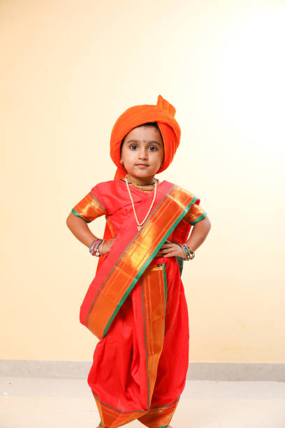 istock child in traditional style 853107550