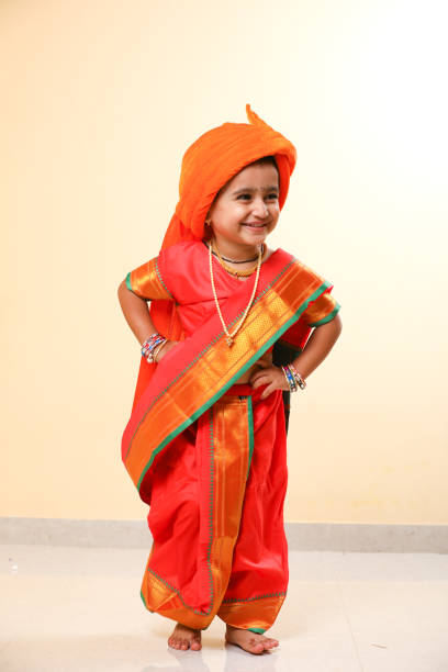 istock child in traditional style 853107916