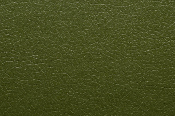 istock closeup texture of skin. 853130154
