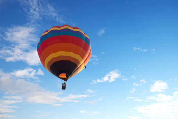 istock colorful hot air balloon 853154664