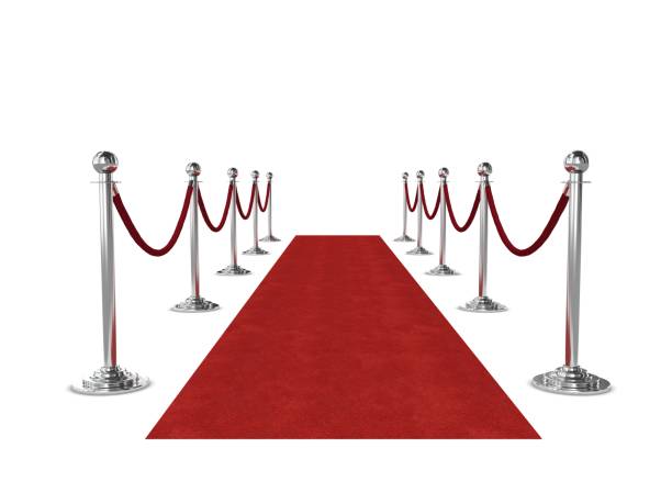 Red carpet Red carpet red carpet event photos stock pictures, royalty-free photos & images