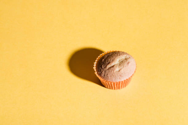 istock delicious homemade muffin 853225914