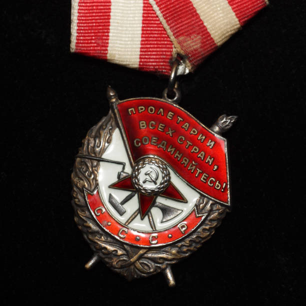 istock Award 
