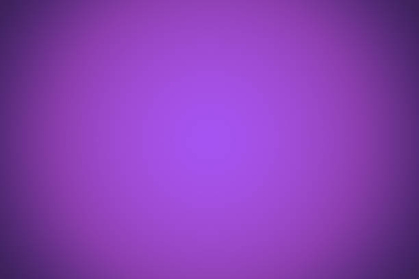 istock Purple abstract background for a text or powerpoint presentation 853271820