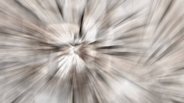 istock Abstract background of earth color. Computer illustration. 853279074