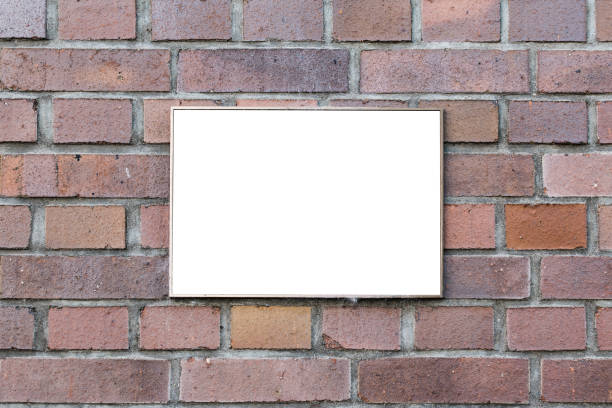 10,000+ Free Blank Signs & Sign Images - Pixabay