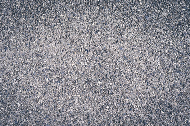 istock close up texture on asphalt road for abstract background. 853364356