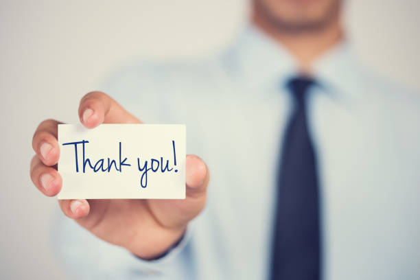 36 100 Thank You Fotos fotos de stock imagens e fotos royalty free 36 100 Thank You Fotos fotos de stock imagens e fotos royalty free