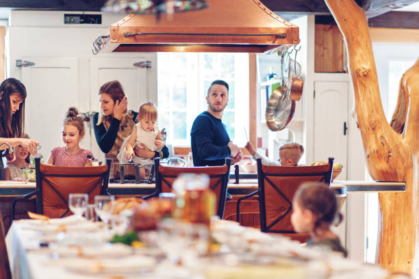 istock Holiday Season 853390714
