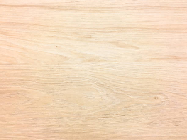 istock Light wood texture background surface with old natural pattern or old wood texture table top view. Grunge surface with wood texture background. Vintage timber texture background. Rustic table top view 853404934