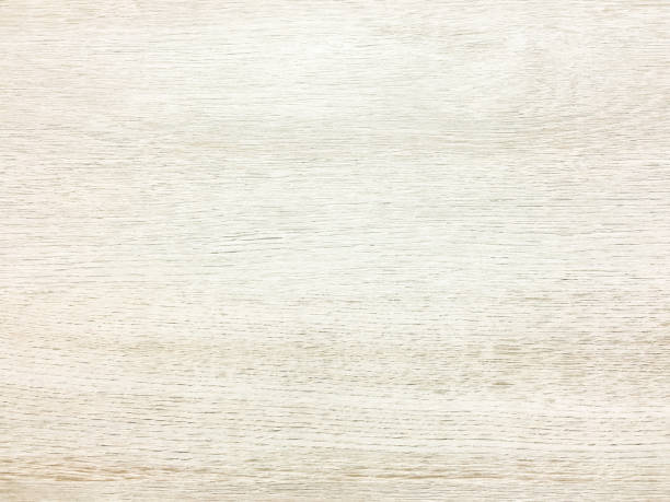istock Light wood texture background surface with old natural pattern or old wood texture table top view. Grunge surface with wood texture background. Vintage timber texture background. Rustic table top view 853405028