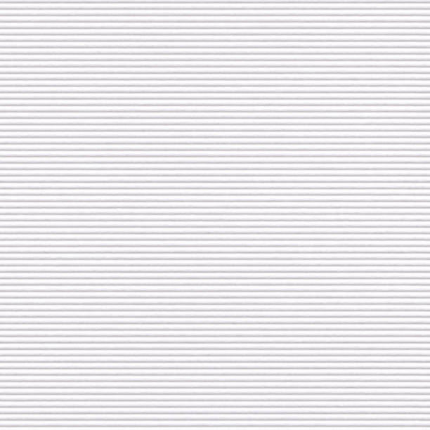 istock Seamless background from decorative paper with embossed lines 853405806