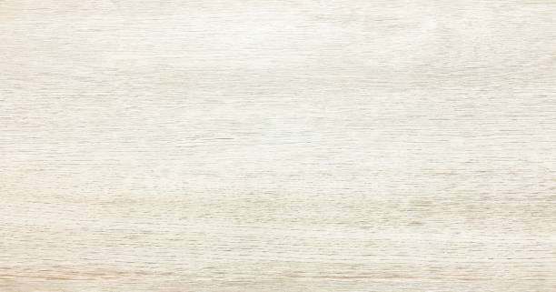 istock Light wood texture background surface with old natural pattern or old wood texture table top view. Grunge surface with wood texture background. Vintage timber texture background. Rustic table top view 853406060