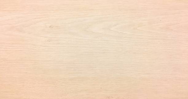istock Light wood texture background surface with old natural pattern or old wood texture table top view. Grunge surface with wood texture background. Vintage timber texture background. Rustic table top view 853406160