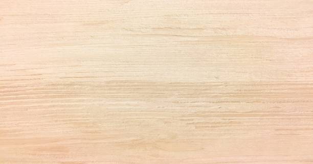 istock Light wood texture background surface with old natural pattern or old wood texture table top view. Grunge surface with wood texture background. Vintage timber texture background. Rustic table top view 853406266
