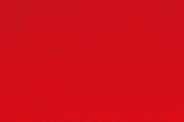 istock Red color texture pattern abstract background can be use as wall paper screen saver brochure cover page or for Christmas card background or valentine card background also have copy space for text. 853409402
