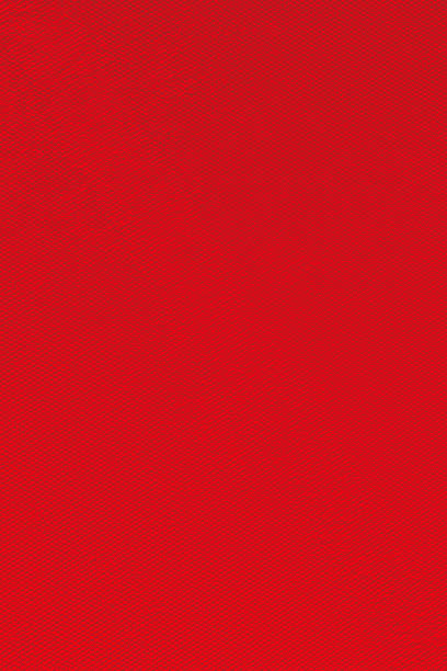 istock Red color texture pattern abstract background can be use as wall paper screen saver brochure cover page or for Christmas card background or valentine card background also have copy space for text. 853411840