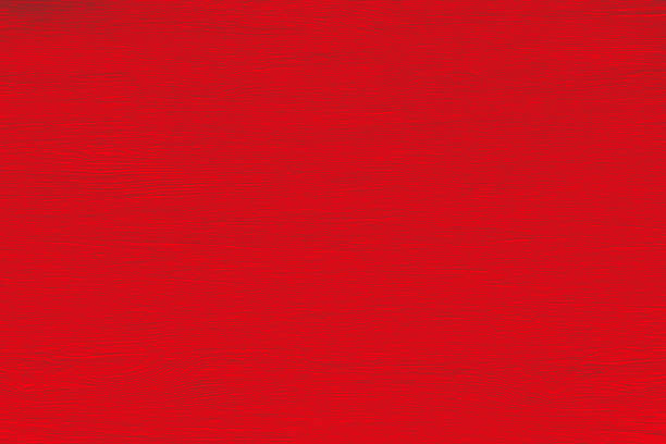 istock Red color texture pattern abstract background can be use as wall paper screen saver brochure cover page or for Christmas card background or valentine card background also have copy space for text. 853411854
