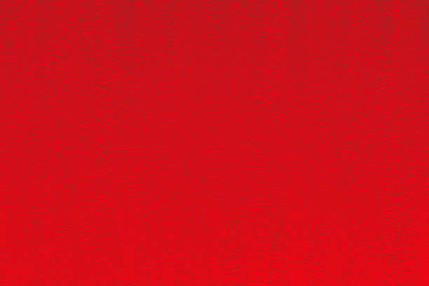 istock Red color texture pattern abstract background can be use as wall paper screen saver brochure cover page or for Christmas card background or valentine card background also have copy space for text. 853412472