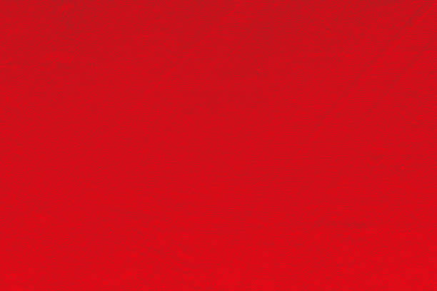 istock Red color texture pattern abstract background can be use as wall paper screen saver brochure cover page or for Christmas card background or valentine card background also have copy space for text. 853412954