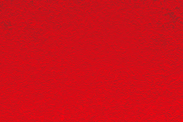 istock Red color texture pattern abstract background can be use as wall paper screen saver brochure cover page or for Christmas card background or valentine card background also have copy space for text. 853413818