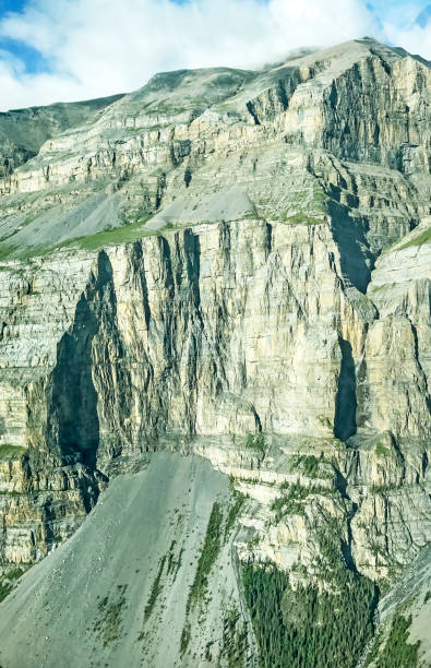 80+ Monte Sanford Fotos fotos de stock, imagens e fotos royaltyfree