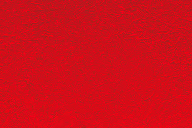istock Red color texture pattern abstract background can be use as wall paper screen saver brochure cover page or for Christmas card background or valentine card background also have copy space for text. 853416190