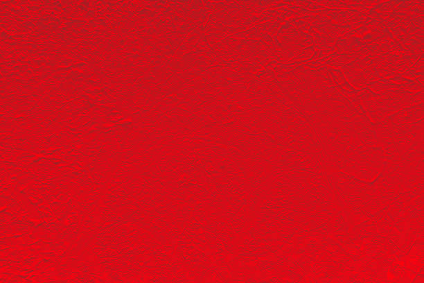 istock Red color texture pattern abstract background can be use as wall paper screen saver brochure cover page or for Christmas card background or valentine card background also have copy space for text. 853416342