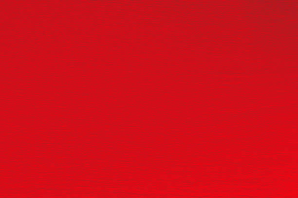 istock Red color texture pattern abstract background can be use as wall paper screen saver brochure cover page or for Christmas card background or valentine card background also have copy space for text. 853424106