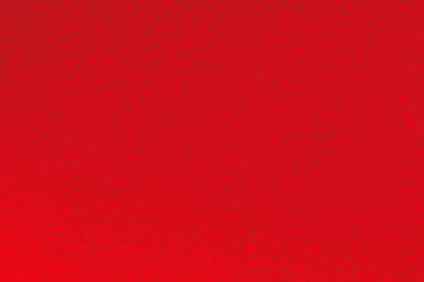 istock Red color texture pattern abstract background can be use as wall paper screen saver brochure cover page or for Christmas card background or valentine card background also have copy space for text. 853424120