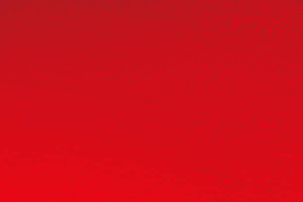 istock Red color texture pattern abstract background can be use as wall paper screen saver brochure cover page or for Christmas card background or valentine card background also have copy space for text. 853424160