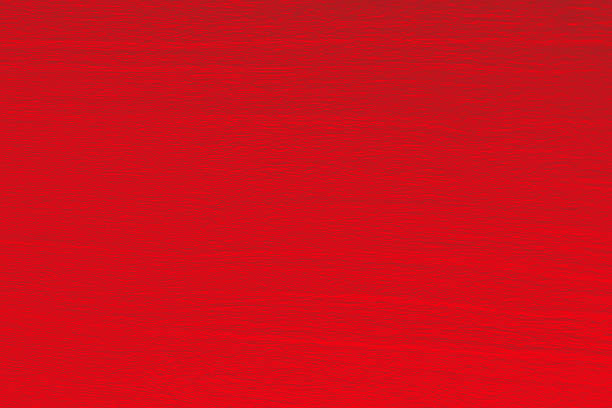 istock Red color texture pattern abstract background can be use as wall paper screen saver brochure cover page or for Christmas card background or valentine card background also have copy space for text. 853424422
