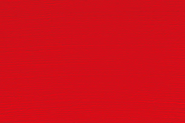 istock Red color texture pattern abstract background can be use as wall paper screen saver brochure cover page or for Christmas card background or valentine card background also have copy space for text. 853424430