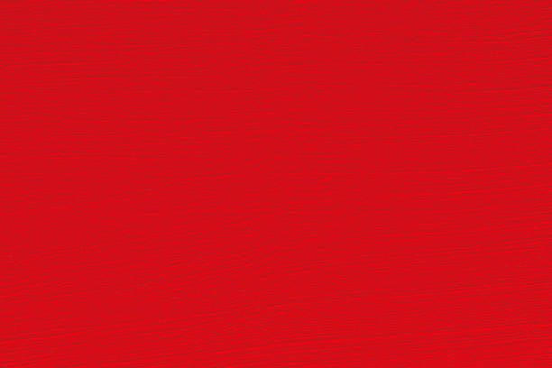 istock Red color texture pattern abstract background can be use as wall paper screen saver brochure cover page or for Christmas card background or valentine card background also have copy space for text. 853424524