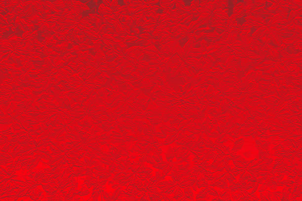istock Red color texture pattern abstract background can be use as wall paper screen saver brochure cover page or for Christmas card background or valentine card background also have copy space for text. 853425034