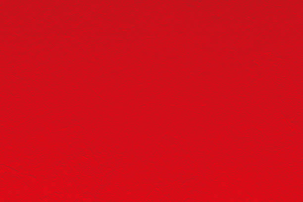 istock Red color texture pattern abstract background can be use as wall paper screen saver brochure cover page or for Christmas card background or valentine card background also have copy space for text. 853429584