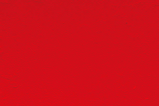 istock Red color texture pattern abstract background can be use as wall paper screen saver brochure cover page or for Christmas card background or valentine card background also have copy space for text. 853429906