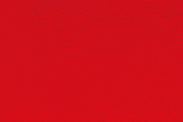 istock Red color texture pattern abstract background can be use as wall paper screen saver brochure cover page or for Christmas card background or valentine card background also have copy space for text. 853431296