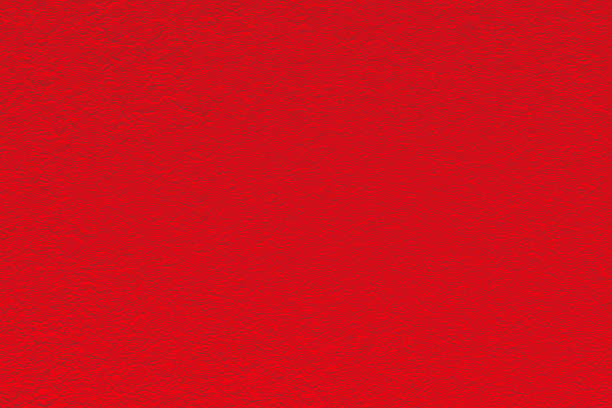 istock Red color texture pattern abstract background can be use as wall paper screen saver brochure cover page or for Christmas card background or valentine card background also have copy space for text. 853431394