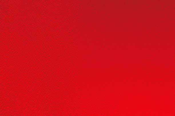 istock Red color texture pattern abstract background can be use as wall paper screen saver brochure cover page or for Christmas card background or valentine card background also have copy space for text. 853431510