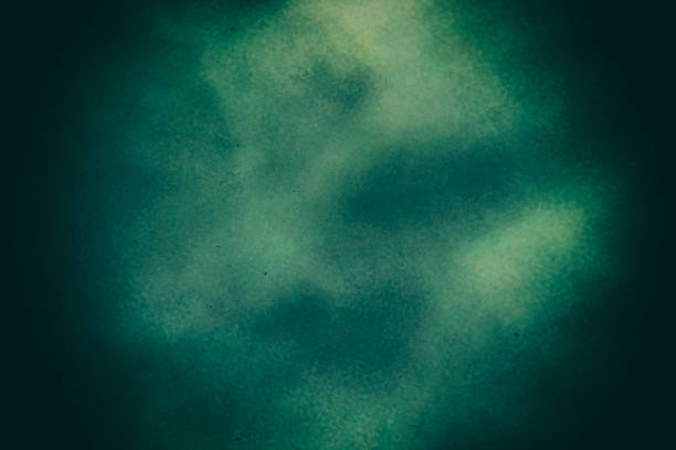 istock Retro photo background with a light vignetting 853447276