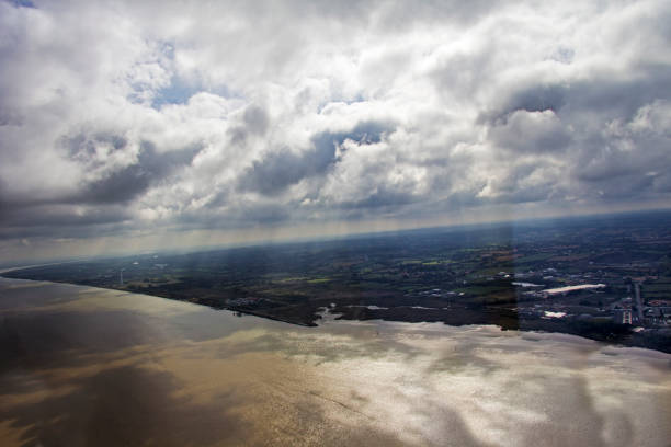 istock Banks of the Loire 853452120