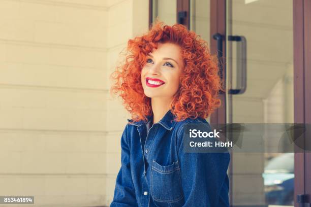 Portrait Closeup Beautiful Smile Latina Graduate Graduated Student Girl Young Woman In Cap Gown Showing Thumbs Up Holding Diploma Scroll Isolated Green Background Wall Celebrating Graduation Ceremony Stock Photo - Download Image Now