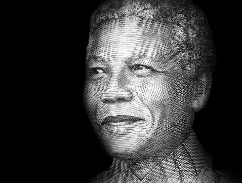 500+ Nelson Mandela Pictures [HD] | Download Free Images on Unsplash