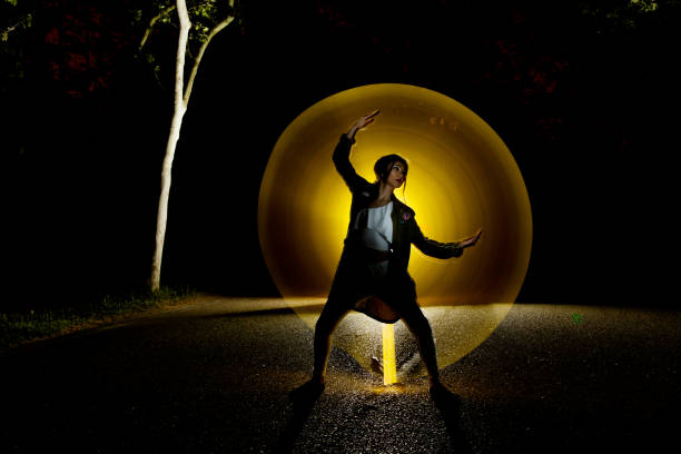 istock mystery on the road 853496634