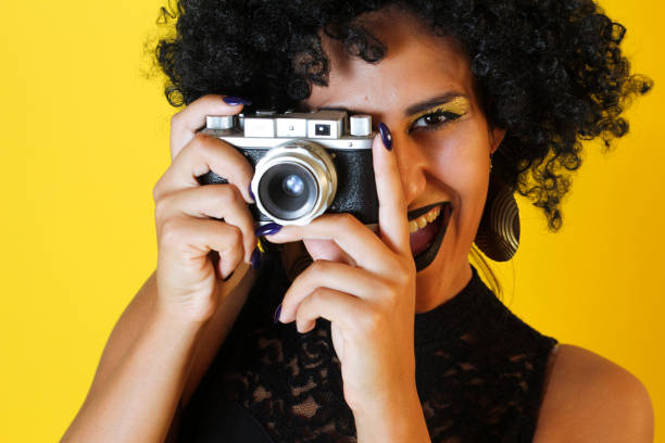 istock Girl photograph 853497674
