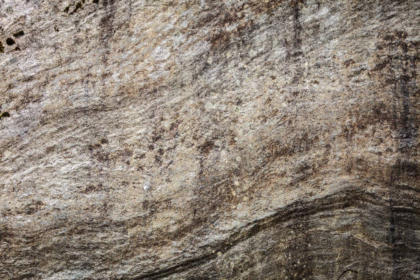 istock Detailed closeup of stone structure 853546690