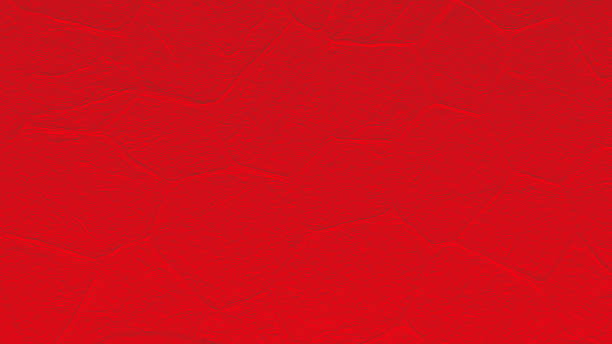 istock Red color texture pattern abstract background can be use as wall paper screen saver brochure cover page or for Christmas card background or valentine card background also have copy space for text. 853565130