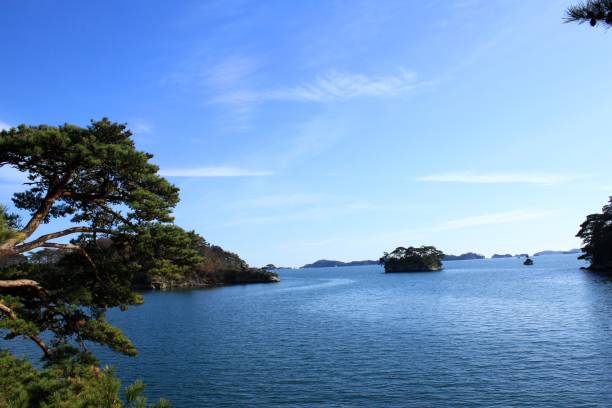 istock Matsushima,Miyagi,Japan 853568044